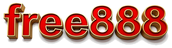 free888 logo