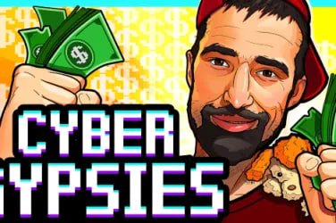 free888 mobile gaming