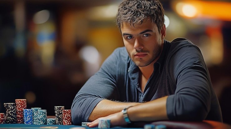 free888 Soalan Lazim Tentang free888 Live Casino