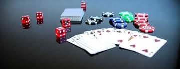 free888 Meja Blackjack Langsung