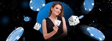 free888 mobile gaming