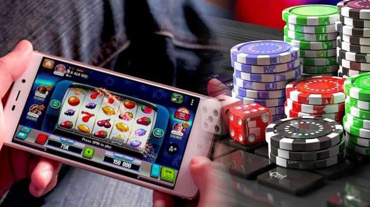 free888 Penerokaan Medusa di free888
