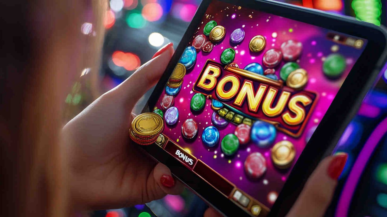 free888 mobile gaming