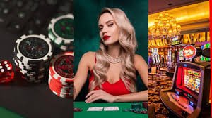 free888 Apa yang kami tawarkan dalam Medusa