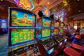 free888 Pelbagai permainan langsung dan slot