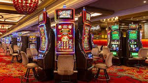 free888 gaming platform