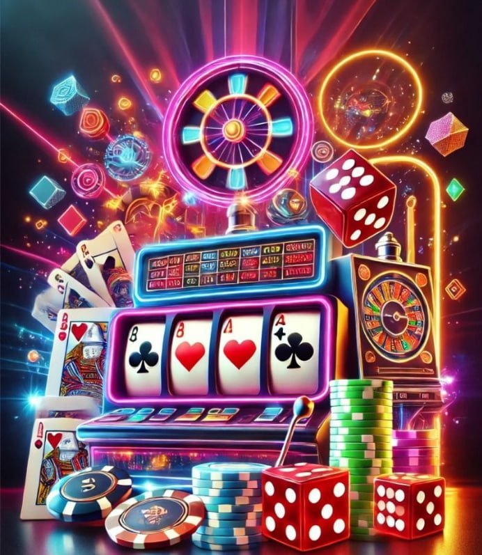 free888 Sweet Bonanza