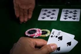 free888 Serukan Pengalaman Fishing God yang Penuh Warna di free888