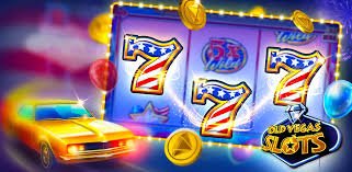 free888 Apa yang ditawarkan Rooster Rumble di free888