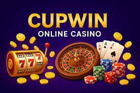 free888 mobile gaming